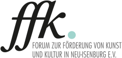 FFK Neu-Isenburg